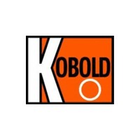 KOBOLD側裝式磁翻板液位開關 MS