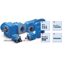 stober聯軸器PH系列