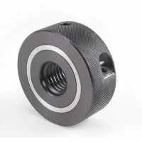 AMTEC K-6.106液壓螺母參數