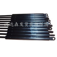 Stabilus產品分類介紹