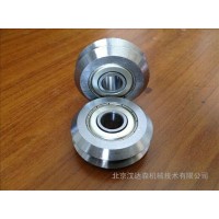 德國Stuwe聯軸器HSD 51 - 20