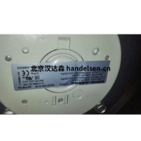 ZIEHL-ABEGG離心風機漢達森優勢供應