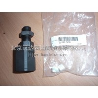 NORELEM測量三腳架，接頭，通用測量夾具