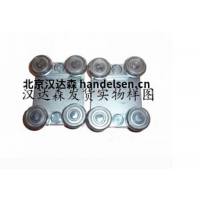 產品照片