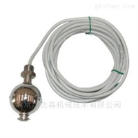 GELBAU 帶插頭的連接電纜  旋轉電纜連接器