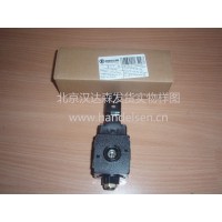 riegler產品型號介紹
