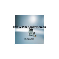 產品照片