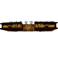 產品照片