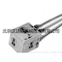 endevco恩德?？?221D加速度傳感器介紹