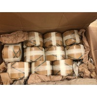 產品照片