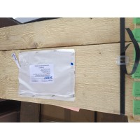 Elbe聯軸器萬向軸全系列參數簡介
