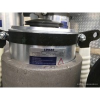 LUKAS盧卡斯 AHP 2-1E-705氣動液壓泵參數簡介