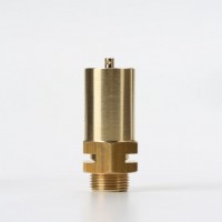Transmotec線性執行器