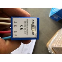 產品照片