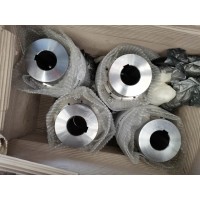 北京漢達森供應Tschan聯軸器產品