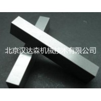 德國FIBRO氣彈簧/定位銷2470.1型參數