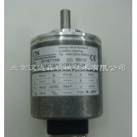 LTN滑環SC080技術參數介紹