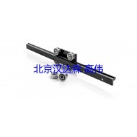 意大利rollon軸承滾子滑塊的線性導軌T型軌參數介紹