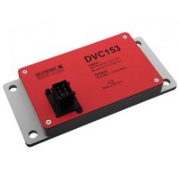 德國Deutronic控制器ETC70H-12參數介紹