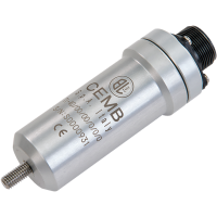 意大利CEMB TR-26絕對振動變送器技術參數介紹
