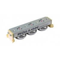 Rollon導軌CSW18-60-2Z技術資料 漢達森直供 價格從優