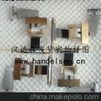 FOERSTER傳感器系統  FEREX 4.021詳情