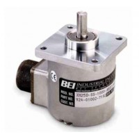 BEI Sensors柱塞泵2SF15SEEL參數介紹