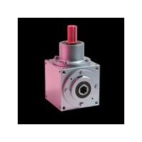 UNIMEC? LN01A減速機技術參數介紹