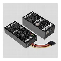TELSONIC轉換器 扭轉超聲波焊接轉換器