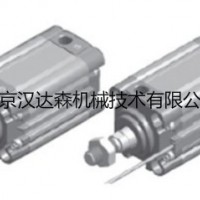 Specken-Drumag電動執行器T2M/X075介紹