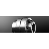 KTR彈性聯軸器POLY-NORM AR28介紹