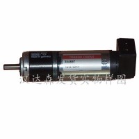 瑞士Maxon Motor控制器EPOS4 Compact 241.5 EtherCAT，數字位置控制器，1.5 A，10 - 24 VDC