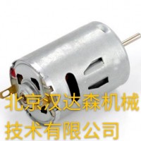 Transmotec線性執行器系列DMA-12-10-A-102-IP65供應