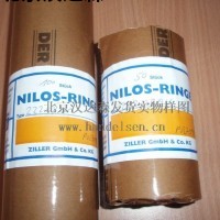 NILOS-RING軸承密封蓋NUP2334AV產品技術參數介紹