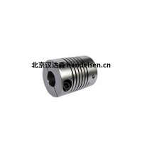Stuwe 聯軸器WK 10-12參數