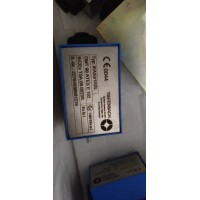 PINTSCH磁性傳感器WKC167K214產品應用