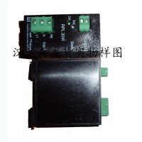 單相直流電源Michael Riedel GGT 100-630參數介紹
