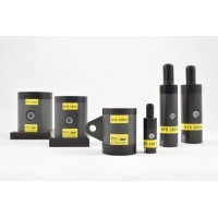 Italvibras德國振動電機產品的應用簡介供應