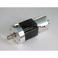 Weforma WRD-H 0805L工業緩沖器介紹