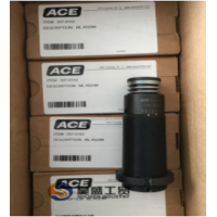 ACE工業氣彈簧GZ-15產品簡介