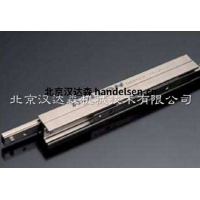 意大利Rollon ULC 640滾輪導軌參數介紹