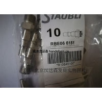 產品照片