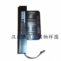 behlke 貝克 固態開關HTS 41-06-GSM詳情