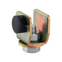 Woelm 軸承支架HELM 500技術參數