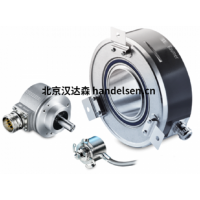 BAUMER傳感器全系列型號供應