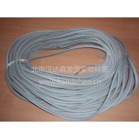 pflitsch線纜DIN 工業標準產品