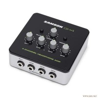 德國SAMSON  3241-1 電位轉換器  優勢供應