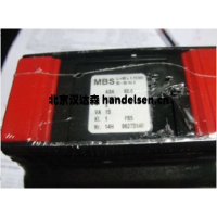 MBS循環電流測量變壓器ASK 130.3型