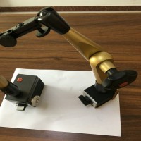 德國品質 質量保障 專業生產 庫存銷售HG磁性表座