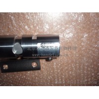 Sensy通孔（環形）大容量稱重傳感器5190-5195